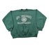Vintage 1990s St Norbert College Grandparent Collegiate Crewneck Men&