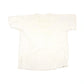 Vintage 1990s St Olaf Collegiate T-Shirt Men's L from propervintagecanada