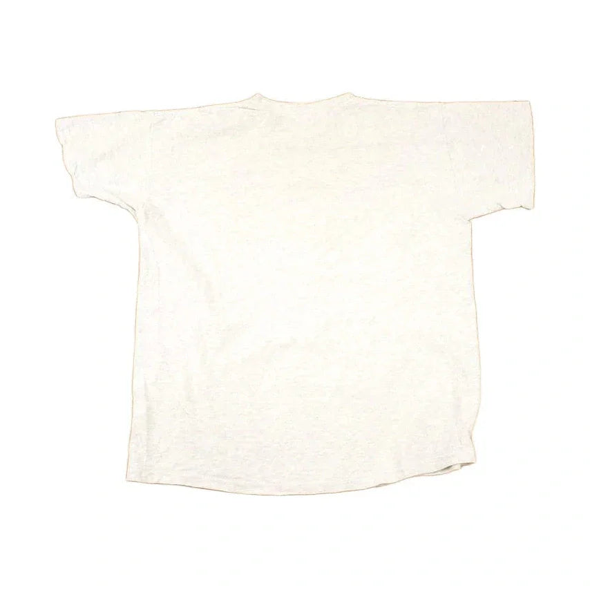 Vintage 1990s St Olaf Collegiate T-Shirt Men's L from propervintagecanada