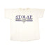 Vintage 1990s St Olaf Collegiate T-Shirt Men&