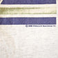 Vintage 1990s St Olaf Collegiate T-Shirt Men's L from propervintagecanada