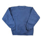 Vintage 1990s St Paul Radiology Soffe Crewneck Sweatshirt Men's Medium from propervintagecanada