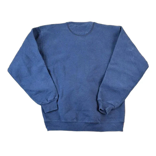 Vintage 1990s St Paul Radiology Soffe Crewneck Sweatshirt Men's Medium from propervintagecanada