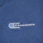 Vintage 1990s St Paul Radiology Soffe Crewneck Sweatshirt Men's Medium from propervintagecanada