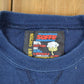 Vintage 1990s St Paul Radiology Soffe Crewneck Sweatshirt Men's Medium from propervintagecanada