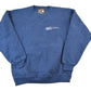 Vintage 1990s St Paul Radiology Soffe Crewneck Sweatshirt Men's Medium from propervintagecanada
