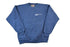 Vintage 1990s St Paul Radiology Soffe Crewneck Sweatshirt Men&