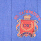Vintage 1990s St Pauls St Catherines Embroidered Crewneck Sweatshirt Men's L from propervintagecanada