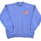 Vintage 1990s St Pauls St Catherines Embroidered Crewneck Sweatshirt Men's L / Made In USA / 90's Destination Sweater from propervintagecanada