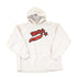 Vintage 1990s St Peters Willy&