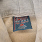 Vintage 1990s St Peters Willy's Cross Grain University Hoodie Sweater Men's L from propervintagecanada