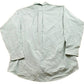 Vintage 1990s Stafford Wrinkle Free Blank Button Up Shirt Men's 2XL from propervintagecanada
