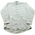 Vintage 1990s Stafford Wrinkle Free Blank Button Up Shirt Men&