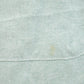 Vintage 1990s Stafford Wrinkle Free Blank Button Up Shirt Men's 2XL from propervintagecanada
