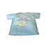 Vintage 1990s Star Wars Episode 1 Trade Federation Droid Movie Promo T- Shirt Mens XL from propervintagecanada