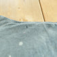 Vintage 1990s Star Wars Episode 1 Trade Federation Droid Movie Promo T- Shirt Mens XL from propervintagecanada
