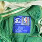 Vintage 1990s Starter Boston Celtics Full Zip NBA Basketball Jacket from propervintagecanada
