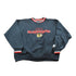 Vintage 1990s Starter Chicago Blackhawks NHL Hockey Embroidered Sweatshirt Men&