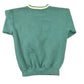 Vintage 1990s Starter Green bay Packers Embroidered NFL Crewneck Sweatshirt Youth M from propervintagecanada