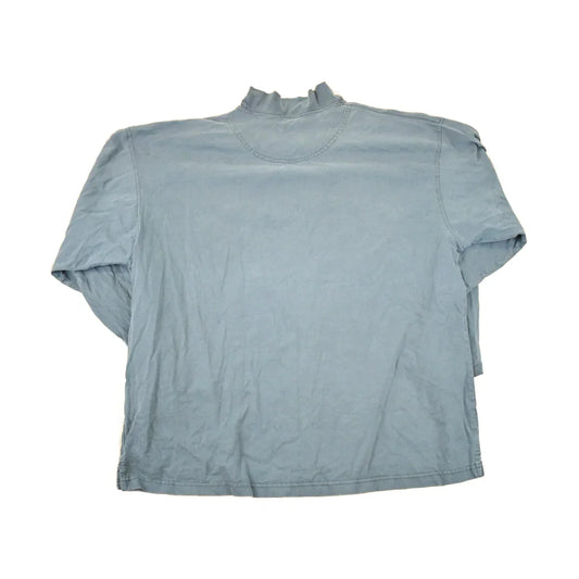 Vintage 1990s Starter Iowa Hawkeyes Collegiate Shirt Men's XL from propervintagecanada