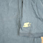 Vintage 1990s Starter Iowa Hawkeyes Collegiate Shirt Men's XL from propervintagecanada