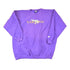 Vintage 1990s Starter Minnesota Vikings Embroidered NFL Crewneck Sweatshirt Mens XL from propervintagecanada