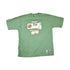 Vintage 1990s Starter Minnesota Wild Cup Crazy NHL T-Shirt Men&