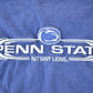 Vintage 1990s Starter Penn State University Collegiate Long Sleeve T-Shirt Men's XL from propervintagecanada