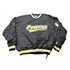 Vintage 1990s Starter Pittsburgh Penguins NHL Windbreaker Jacket Men&