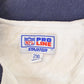 Vintage 1990s Starter Pro Line Dallas Cowboys NFL T-Shirt Men's XXL from propervintagecanada