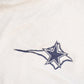 Vintage 1990s Starter Pro Line Dallas Cowboys NFL T-Shirt Men's XXL from propervintagecanada