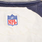 Vintage 1990s Starter Pro Line Dallas Cowboys NFL T-Shirt Men's XXL from propervintagecanada