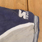 Vintage 1990s Starter Pro Line Dallas Cowboys NFL T-Shirt Men's XXL from propervintagecanada