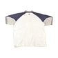 Vintage 1990s Starter Pro Line Dallas Cowboys NFL T-Shirt Men's XXL from propervintagecanada