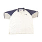 Vintage 1990s Starter Pro Line Dallas Cowboys NFL T-Shirt Men's XXL from propervintagecanada