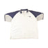 Vintage 1990s Starter Pro Line Dallas Cowboys NFL T-Shirt Men&