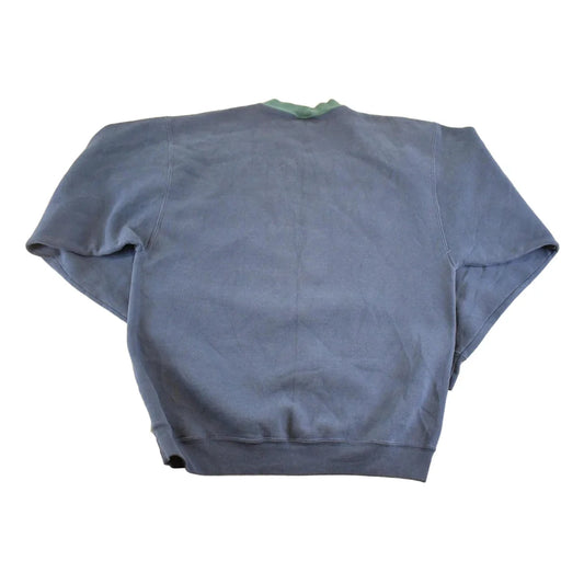 Vintage 1990s Steamboat Colorado Souvenir Crewneck Sweatshirt Mens M from propervintagecanada
