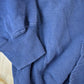 Vintage 1990s Steve And Barry's Duquesne Cross Grain University Hoodie Mens L from propervintagecanada