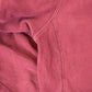 Vintage 1990s Steve And Barry's Minnesota Cross Grain Embroidered University Hoodie Sweater Mens S from propervintagecanada