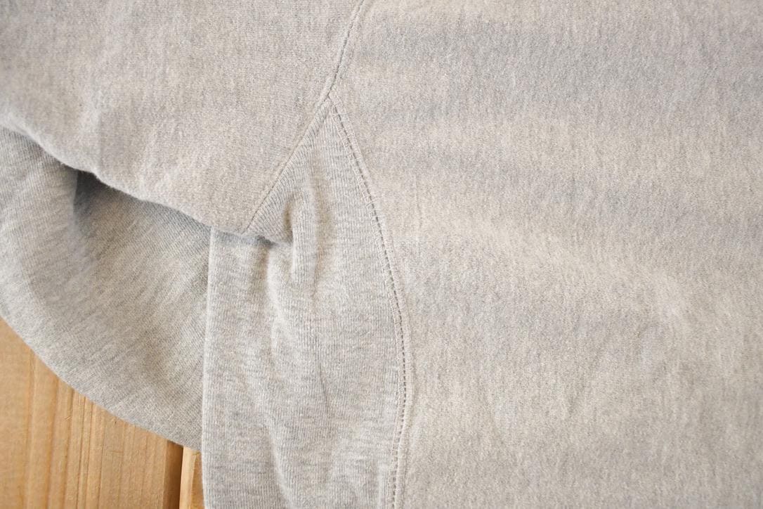 Vintage 1990s Steve And Barry's Minnesota Spellout Hoodie Sweatshirt Mens L from propervintagecanada