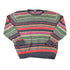 Vintage 1990s Steve & Barry&