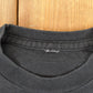 Vintage 1990s Stonehenge Souvenir Travel T-Shirt Men's S from propervintagecanada