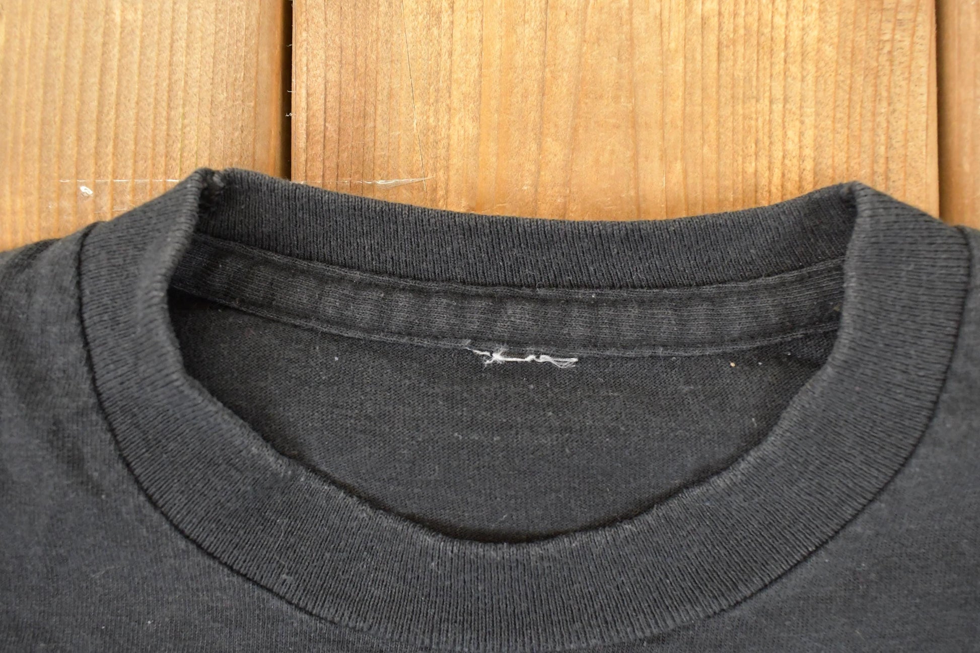 Vintage 1990s Stonehenge Souvenir Travel T-Shirt Men's S from propervintagecanada