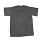 Vintage 1990s Stonehenge Souvenir Travel T-Shirt Men's S from propervintagecanada