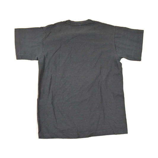 Vintage 1990s Stonehenge Souvenir Travel T-Shirt Men's S from propervintagecanada