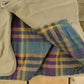 Vintage 1990s Stratojac Barn Chore Jacket Men's Large from propervintagecanada