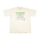 Vintage 1990s Stress Souvenir Travel T-Shirt Men's M from propervintagecanada