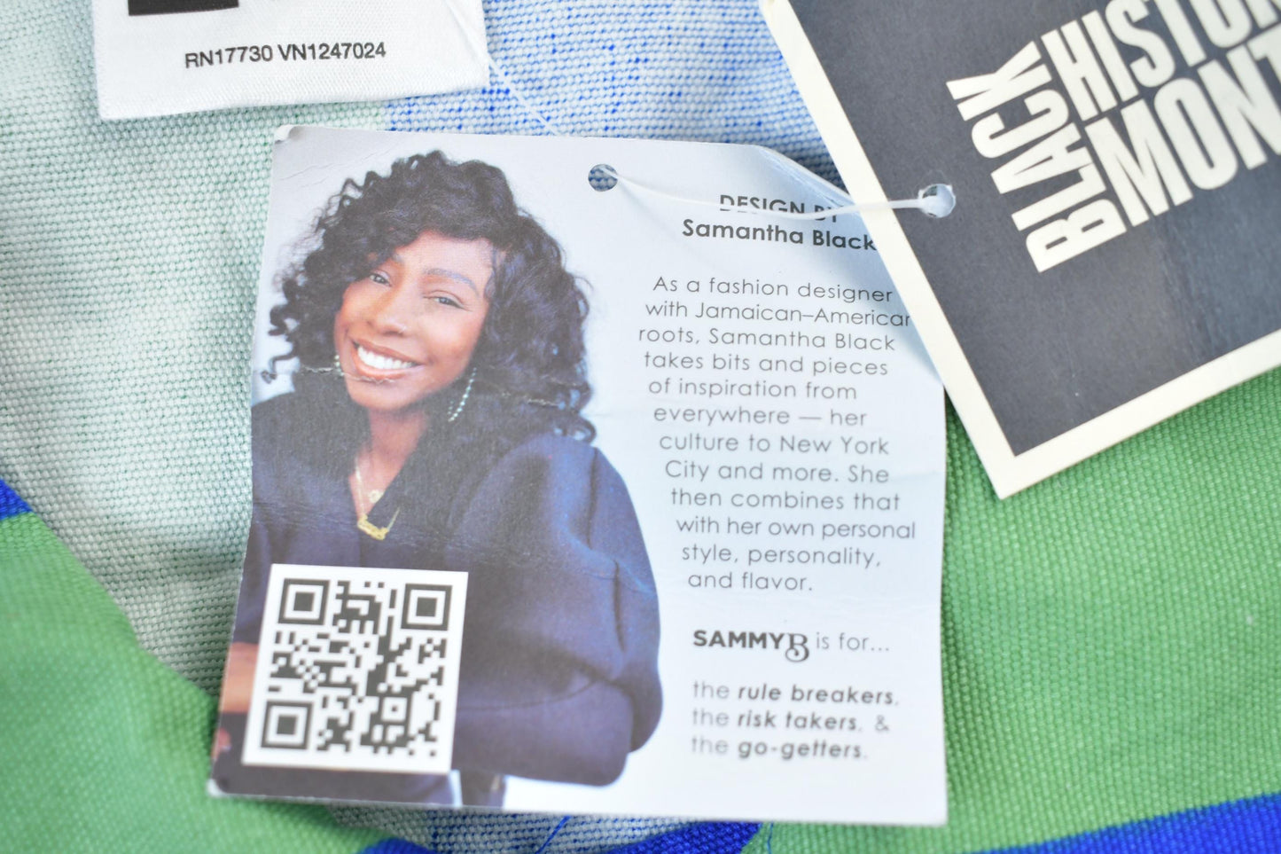 Vintage 1990s Striped Button Up Jacket Women's 4XL from propervintagecanada