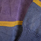 Vintage 1990s Structure Outdoorsman Knit Crewneck Sweater Men's M from propervintagecanada