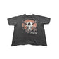 Vintage 1990s Sturgis Motorcycles Biker T-Shirt Men's Large from propervintagecanada
